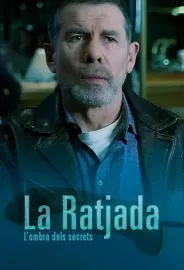 La ratjada