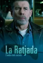 La ratjada