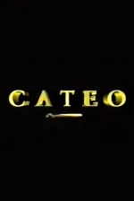 Cateo