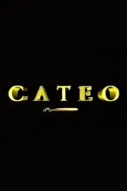 Cateo