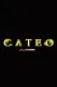Cateo