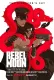 Rebel Moon - El Cáliz de Sangre