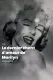 Le dernier chant d'amour de Marylin