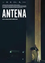 Antena