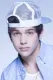 Austin Mahone