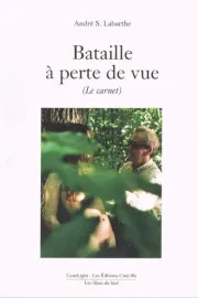 Un siècle d'écrivains: Georges Bataille