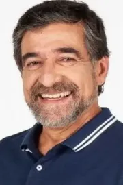 Ανδρέας Τσουρής