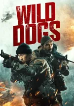 Wild Dogs