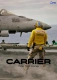 Carrier