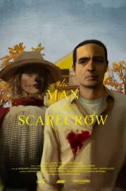 The Man & The Scarecrow