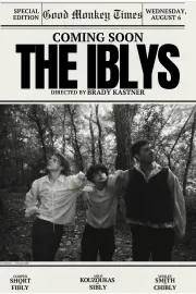 The Iblys