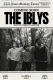 The Iblys