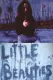 Little Beauties