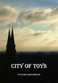 City of Toys