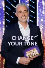 Change Your Tune