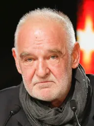 Tarr Béla bevezetője Fehér György filmjeihez