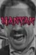 Manyak