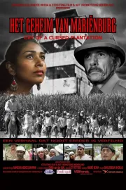 Het geheim van Mariënburg