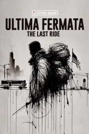Ultima fermata