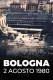 Bologna, 2 Agosto 1980