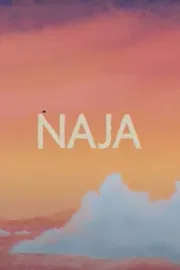 Naja