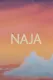Naja
