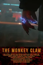 The Monkey Claw
