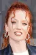 Jess Glynne