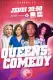 Queens Of Comedy