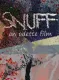 SNUFF