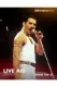 Live Aid: When Rock ‘n’ Roll Took On the World