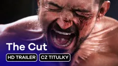 The Cut: trailer