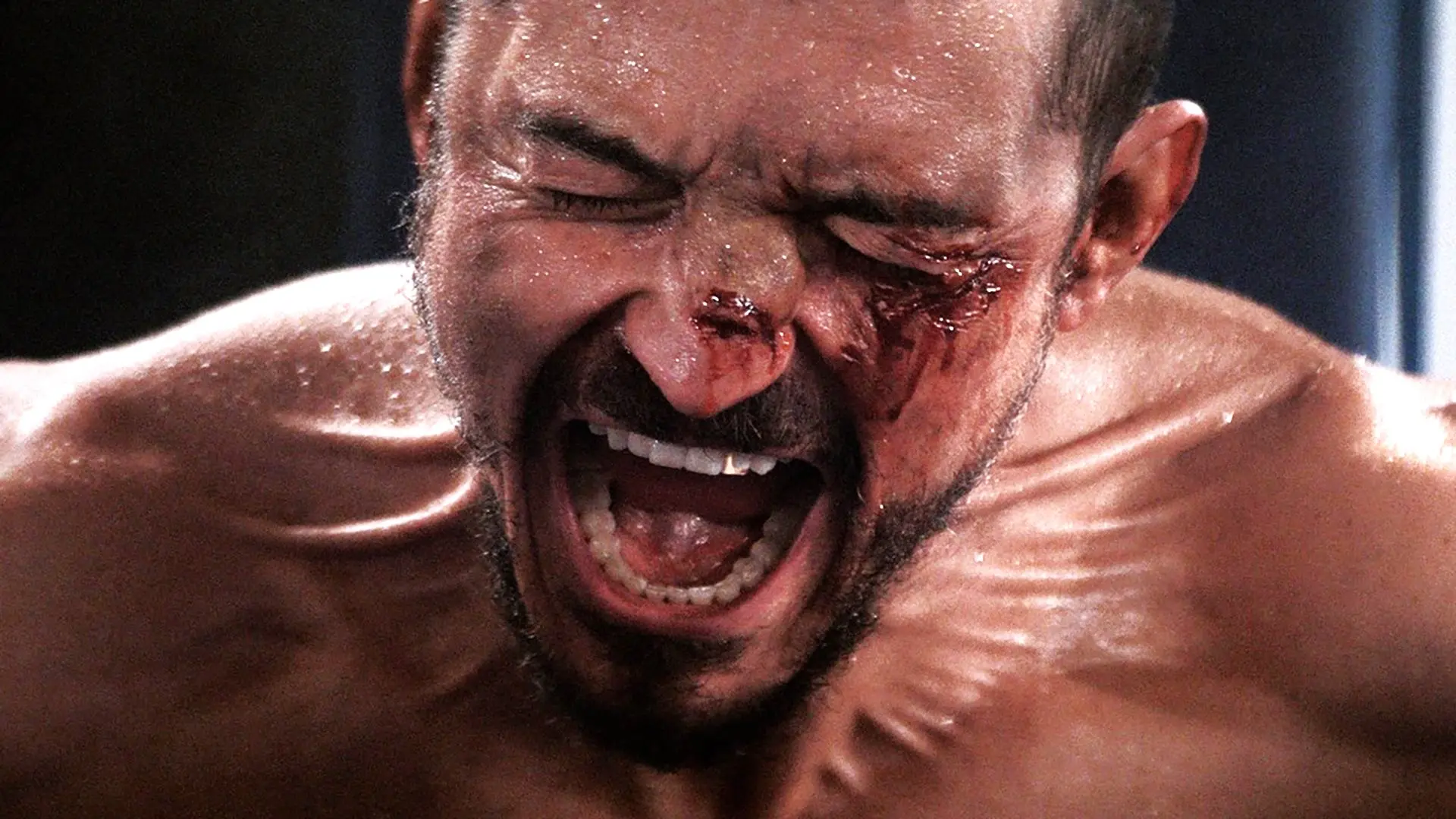 Herecký comeback roku? Orlando Bloom láká v The Cut na nejsilnější výkon kariéry