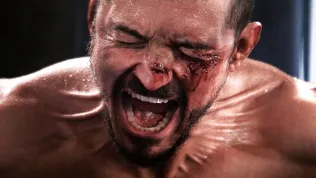 Herecký comeback roku? Orlando Bloom láká v The Cut na nejsilnější výkon kariéry