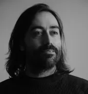 Jorge Sánchez Calderón