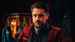 TV sledovanost: Zrádci zaostávají, zločin je díky Oktopus a Metodě Markovič na dobré cestě