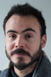 Valerio Mendoza Guillén