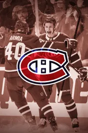 Du «mix» aux séries