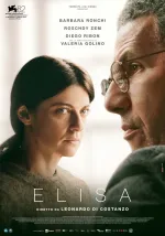 Elisa – Io la volevo uccidere