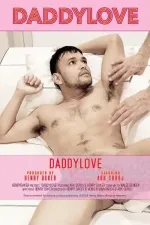 Daddylove (Sexfogged Cut)
