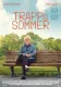 Trapps Sommer