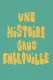 Une histoire sans embrouille
