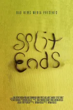 Split Ends