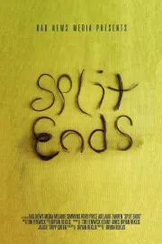 Split Ends