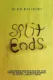 Split Ends
