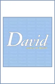 David