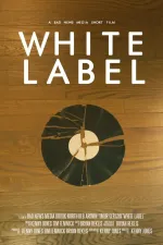 White Label