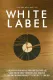 White Label