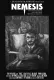 Nemesis