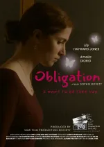 Obligation